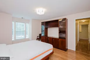 2927 Katewood Ct, Baltimore, MD 21209 - Photo 12