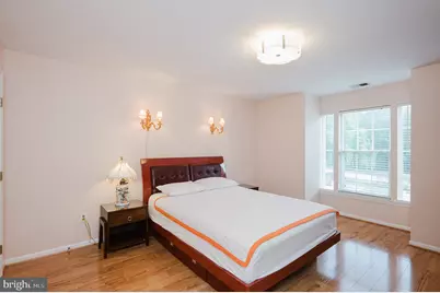 2927 Katewood Court #5, Baltimore, MD 21209 - Photo 20