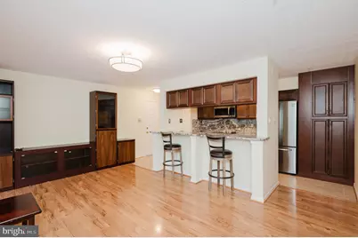 2927 Katewood Court #5, Baltimore, MD 21209 - Photo 14