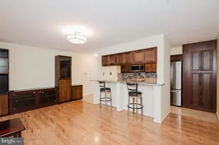 2927 Katewood Ct, Baltimore, MD 21209 - Photo 14