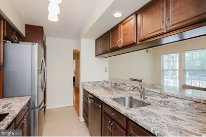 2927 Katewood Court #5, Baltimore, MD 21209 - Photo 6
