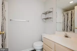 2927 Katewood Ct, Baltimore, MD 21209 - Photo 18