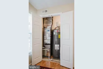 2927 Katewood Court #5, Baltimore, MD 21209 - Photo 30
