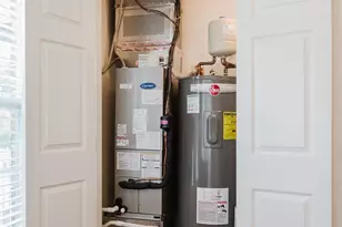 2927 Katewood Ct, Baltimore, MD 21209 - Photo 30