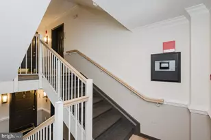 2927 Katewood Ct, Baltimore, MD 21209 - Photo 36