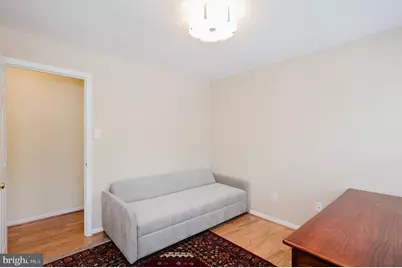 2927 Katewood Court #5, Baltimore, MD 21209 - Photo 28