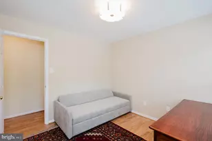 2927 Katewood Ct, Baltimore, MD 21209 - Photo 28