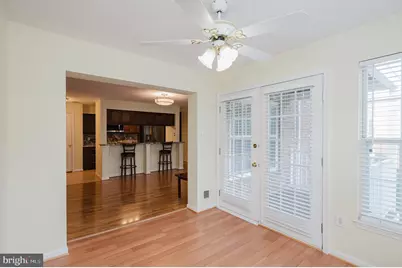 2927 Katewood Court #5, Baltimore, MD 21209 - Photo 18
