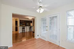 2927 Katewood Ct, Baltimore, MD 21209 - Photo 18