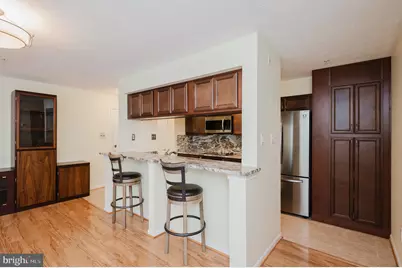 2927 Katewood Court #5, Baltimore, MD 21209 - Photo 10