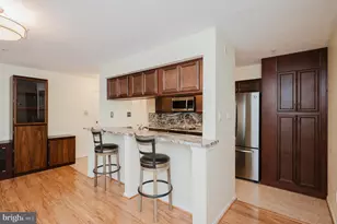 2927 Katewood Ct, Baltimore, MD 21209 - Photo 10