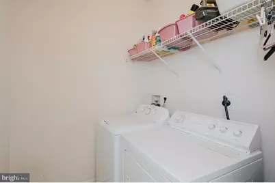 9 Old Plantation Way #9, Baltimore, MD 21208 - Photo 24