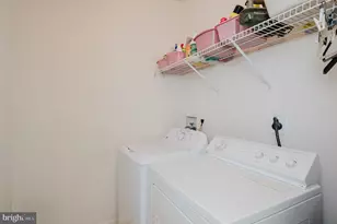 9 Old Plantation Way, Baltimore, MD 21208 - Photo 24