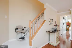 9 Old Plantation Way, Baltimore, MD 21208 - Photo 8