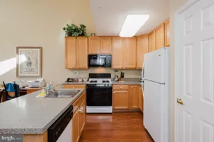 9 Old Plantation Way, Baltimore, MD 21208 - Photo 14