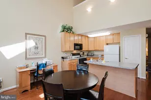 9 Old Plantation Way, Baltimore, MD 21208 - Photo 18