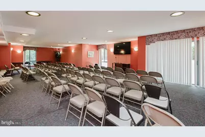 7 Slade Avenue #210, Pikesville, MD 21208 - Photo 26