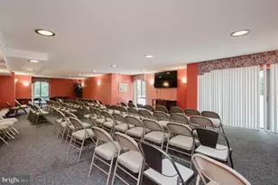 7 Slade Ave, Pikesville, MD 21208 - Photo 26