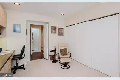7 Slade Avenue #210, Pikesville, MD 21208 - Photo 18