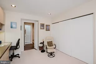 7 Slade Ave, Pikesville, MD 21208 - Photo 18