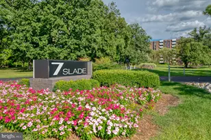 7 Slade Ave, Pikesville, MD 21208 - Photo 1