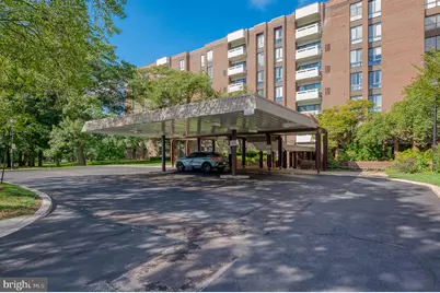7 Slade Avenue #210, Pikesville, MD 21208 - Photo 28