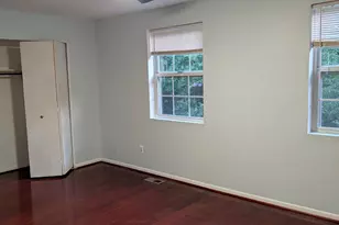 24 Bristow Ct, Baltimore, MD 21234 - Photo 10