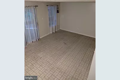24 Bristow Court, Baltimore, MD 21234 - Photo 20