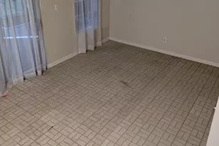 24 Bristow Ct, Baltimore, MD 21234 - Photo 20