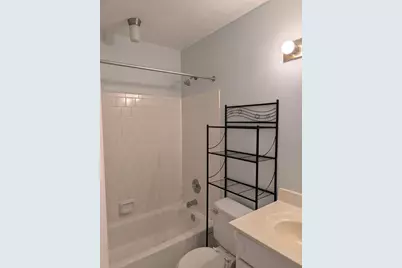24 Bristow Court, Baltimore, MD 21234 - Photo 14