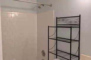 24 Bristow Ct, Baltimore, MD 21234 - Photo 14