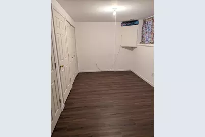 24 Bristow Court, Baltimore, MD 21234 - Photo 22