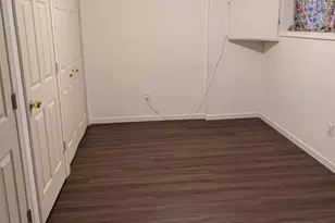 24 Bristow Ct, Baltimore, MD 21234 - Photo 22