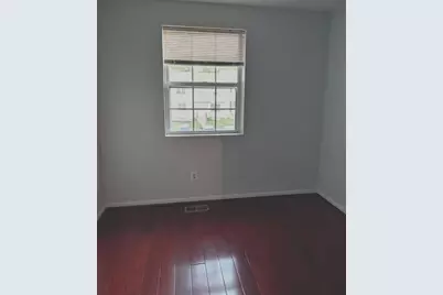 24 Bristow Court, Baltimore, MD 21234 - Photo 16