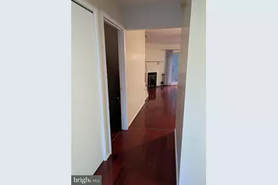 24 Bristow Court, Baltimore, MD 21234 - Photo 2