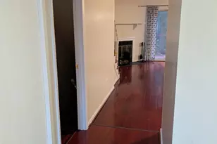 24 Bristow Ct, Baltimore, MD 21234 - Photo 2
