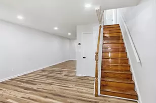 906 Elton Ave, Baltimore, MD 21224 - Photo 6