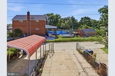 906 Elton Avenue, Baltimore, MD 21224 - Photo 40
