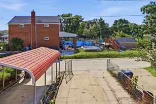 906 Elton Ave, Baltimore, MD 21224 - Photo 40