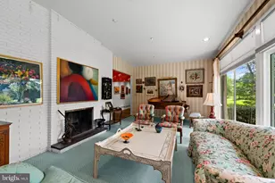 [Address not provided], Baltimore, MD 21208 - Photo 8