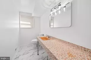 [Address not provided], Baltimore, MD 21208 - Photo 38