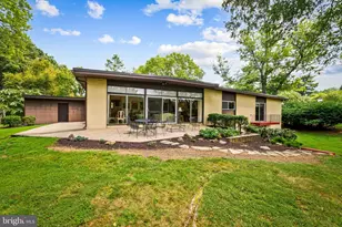 [Address not provided], Baltimore, MD 21208 - Photo 40