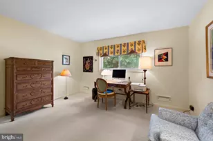 [Address not provided], Baltimore, MD 21208 - Photo 32