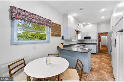 [Address not provided], Baltimore, MD 21208 - Photo 16