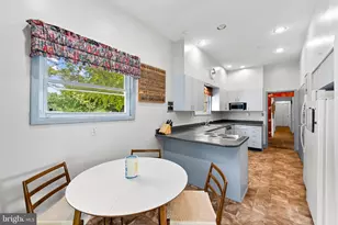 [Address not provided], Baltimore, MD 21208 - Photo 16