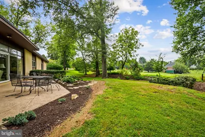 [Address not provided], Baltimore, MD 21208 - Photo 42