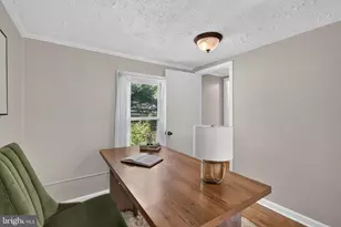 1119 Wiseburg, White Hall, MD 21161 - Photo 32
