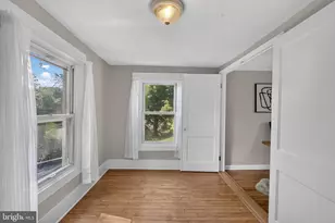 1119 Wiseburg, White Hall, MD 21161 - Photo 30