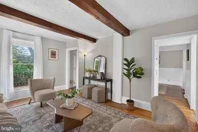 1119 Wiseburg, White Hall, MD 21161 - Photo 16