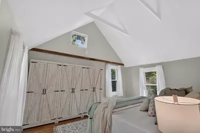 1119 Wiseburg, White Hall, MD 21161 - Photo 24